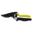 Secateurs LEYAT GL Roto, rotating handle