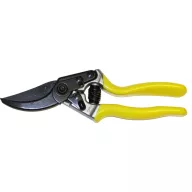 Pruning shears LEYAT Super Pro