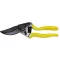 Pruning shears LEYAT Super Pro