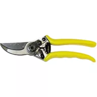 Secateurs LEYAT NL11