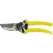 Secateurs LEYAT NL11