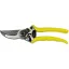 Secateurs LEYAT NL11
