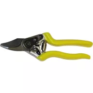 Secateurs LEYAT NL6