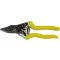Secateurs LEYAT NL6