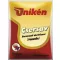 Tannic acid (tannin) 0,1 kg