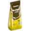 Deriton 1 kg
