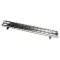 Poultry feeding trough 100 cm