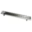 Poultry feeding trough 100 cm