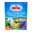 Substral Osmocote long lasting fertilizer for leander, citrus, Mediterranean plants 1,5kg