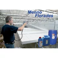 Menno Clean(Florades) 5 litres