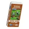 Viano Turfprof Autumn organic lawn care 5-5-20 25 kg