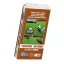 Viano Turfprof Autumn organic lawn care 5-5-20 25 kg
