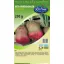 Fodder beet Beta red clover 100g