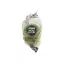 Bird food Zinc balls Giant 500g