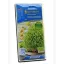 Germination tray Kiepenkerl 25x15 with cress seeds