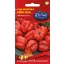 Chili pepper Habanero red 20 seeds