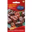Chili paprika Habanero csokoládé 20 szem