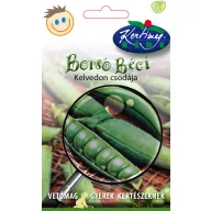 Borsó Béci 80g