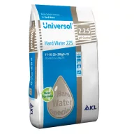 Universol HW 11-10-28+2MgO 25 kg