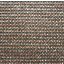 Kerítés háló Totaltex barna 1,5x10 m