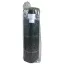 Baromfirács BN-100 1x30m (22x22)