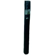 Üvegszálas szúnyogháló Fibernet ezüst 1,2x30 m