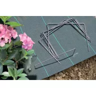 Vakondháló rögzítő Fixsol XL 20 db (20x25 cm)