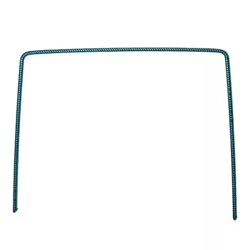 Vakondháló rögzítő Fixsol XL 20 db (20x25 cm)