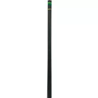   Műanyag bevonatú acélkaró "Steel plast" 1,8 m (16mm)