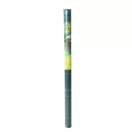 Agroszövet zöld 90 g/m2 Weedsol 1,25x10 m