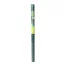 Agroszövet zöld 90 g/m2 Weedsol 1,25x10 m