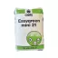 Easygreen Mini 21 lawn manure (21-05-10+3MgO+TE) 2-3 Months 25 kg