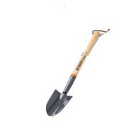 Kislapát Truper (GTL-SH)