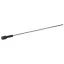 Extension hose for Gardena sprayer