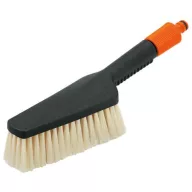 Hand washing brush