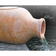 Splashback Acqua Arte "Ampora1"