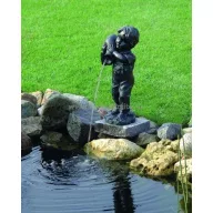 Vízköpő "Yannick"