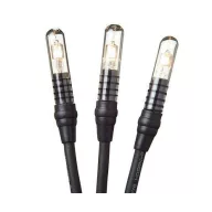 Tóvilágítás "Mini Bright Led3"