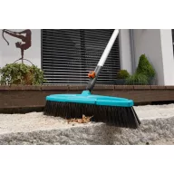 cs-garden broom
