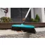 cs-garden broom