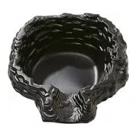 Vízesés elem "Top Start"