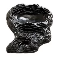 Vízesés elem "Midi Bend" jobb