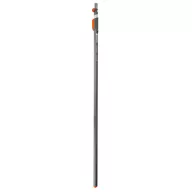 ch-telescopic handle 160-290 cm