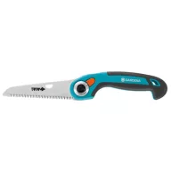 Garden folding saw 135P