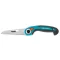 Garden folding saw 135P
