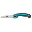 Garden folding saw 135P