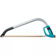 Comfort framed saw 530