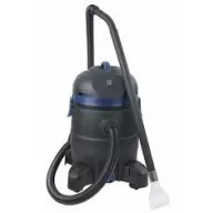 Tóporszívó "VacuProCleaner PondCleaner Maxi"