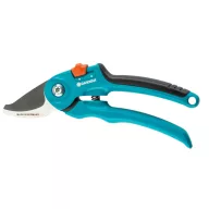 Secateurs A/S