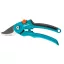 Secateurs A/S